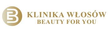 Beauty For You – Klinika Włosów