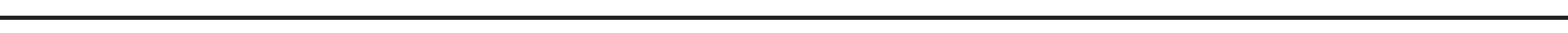 Nowy projekt - 2025-02-17T145333.841 (1) (3) (2) (1).png