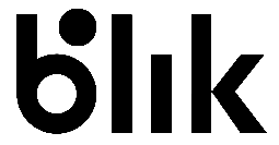 Nowy projekt (39).png